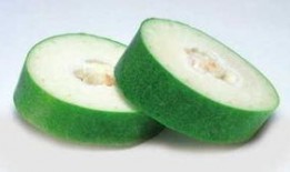 帮人吃瓜,帮人吃瓜，揭秘明星幕后故事