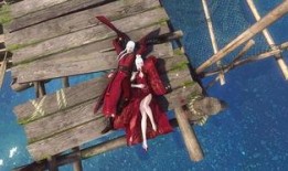 逆水寒818吃瓜,揭秘娱乐圈背后的惊天瓜料