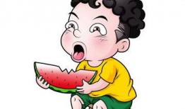 吃瓜哥的动画,揭秘娱乐圈幕后风云