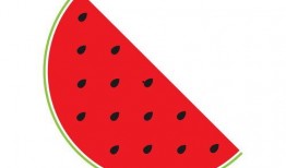 带你吃瓜涂鸦,带你走进“带你吃瓜涂鸦”的趣味世界