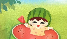 快乐吃瓜渣,品味人生百态