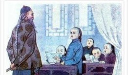 闰土书屋吃瓜,瓜田里的书香岁月