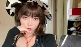 沫子吃瓜周淑怡,揭秘电竞圈幕后故事