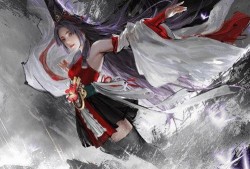 雪雪永劫无间吃瓜,吃瓜群众眼中的电竞女神