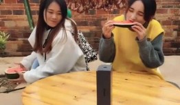 吃瓜福利在线,带你领略线上娱乐新风尚