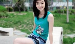 徐子瑄吃瓜,揭秘娱乐圈幕后故事