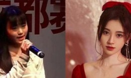 黑历史吃瓜,那些年明星们的黑历史瓜料大公开