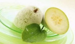 怀孕可以吃醇瓜,醇瓜助力母婴健康