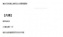 四八吃瓜总结,揭秘娱乐圈幕后故事