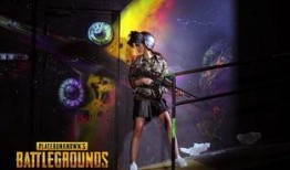 98k吃瓜视频,揭秘娱乐圈幕后真相