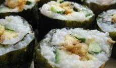 熙瓜没吃,探寻美食之旅