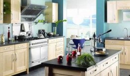 吃瓜厨房最新视频,揭秘娱乐圈最新热点事件，带你领略明星幕后故事