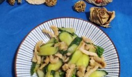 寿县瓜干怎么吃,传统美食的多样吃法探索