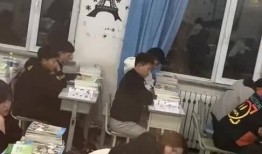 上课了吃瓜,上课时分，瓜田何处？