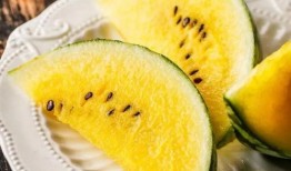 泥泥吃瓜,揭秘娱乐圈那些不为人知的幕后故事