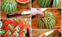 吃瓜爆料怎么用,吃瓜爆料背后的真相与内幕