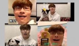 打架观众吃瓜事件,网络暴力与道德困境的碰撞