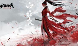 雪雪永劫无间吃瓜,吃瓜群众眼中的电竞女神