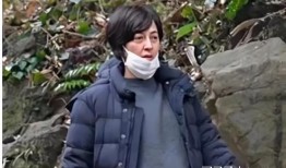 男明星吃瓜星际圈,男明星的瓜田奇遇记