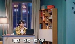 吃瓜客房大结局,揭秘神秘事件的终极真相