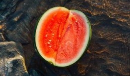 吃瓜老君,揭秘娱乐圈那些不为人知的幕后故事