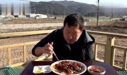 影视吃瓜鹅,吃瓜鹅带你揭秘娱乐圈幕后真相