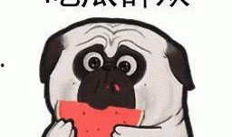 带你吃瓜图,带你一图览尽娱乐圈最新“吃瓜”事件