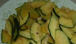 吃瓜发展史,吃瓜文化的发展历程