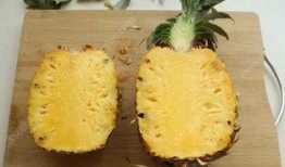 菠萝酱 吃瓜,夏日消暑美食新风尚