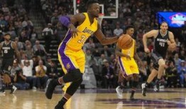 湖人人吃瓜群众