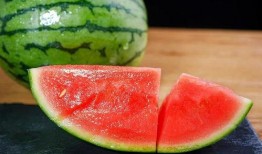 如何不错过吃瓜,不错过任何一瓜的独家秘籍