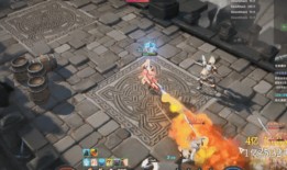 挑战路人吃瓜视频,揭秘网络短视频背后的趣味与争议