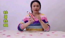 妙妙姐吃瓜,揭秘娱乐圈那些不为人知的幕后故事