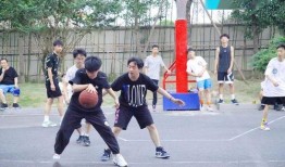 吃瓜辽宁舞蹈,舞动青春风采