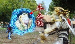 吃瓜安徽美杜莎,吃瓜群众的神秘魅力揭秘