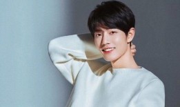 吃瓜哪个明星最多,揭秘吃瓜群众最爱的明星