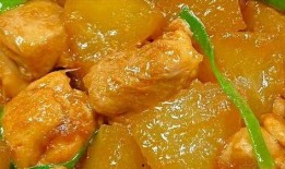 仙瓜怎么吃最好,解锁最佳食用之道