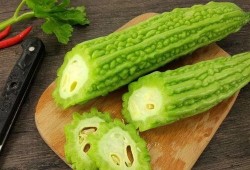 哪里是吃瓜网站,网络舆论的风向标