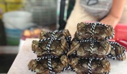 肚子寒凉可以吃籽瓜吗,籽瓜助你温暖一冬