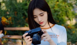 明星吃瓜鞠婧祎,娱乐圈的“瓜田”风云再起！”