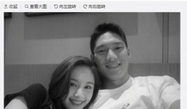 流量明星恋情瓜每日吃瓜,每日新鲜热辣，吃瓜群众狂欢不停