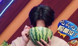 昆明街舞吃瓜,一场“吃瓜”盛宴背后的故事