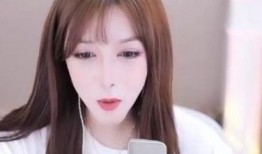 主播吃瓜韩国,主播吃瓜事件深度解析