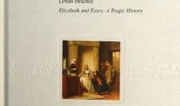 小说深度吃瓜,揭秘小说背后的秘密世界