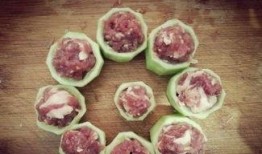 牛吃不吃水瓜,探究牛是否食用水瓜之谜