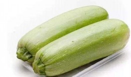 散白瓜怎么吃,轻松解锁夏日清新美味