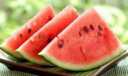 止咳瓜怎么吃,止咳瓜的多样食用方法与营养解析