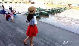 闲逛吃瓜,揭秘街头巷尾的美食传奇