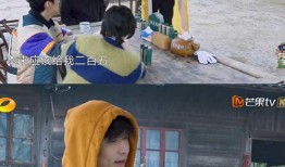 靠吃瓜救全家,一瓜解千愁，拯救全家危机