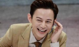 何老师在线吃瓜视频